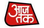 AajTak