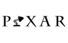 Pixar