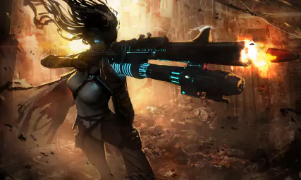 Visual Effects (VFX)