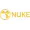 Nuke The Foundry