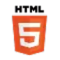 HTML5