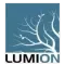 Lumion