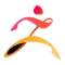 ZBrush