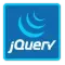 jQuery